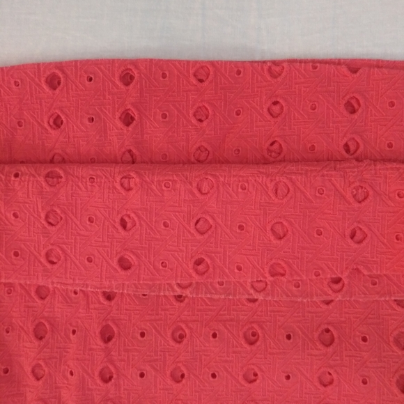 Free People Helena Pant - Picture 4 of 5